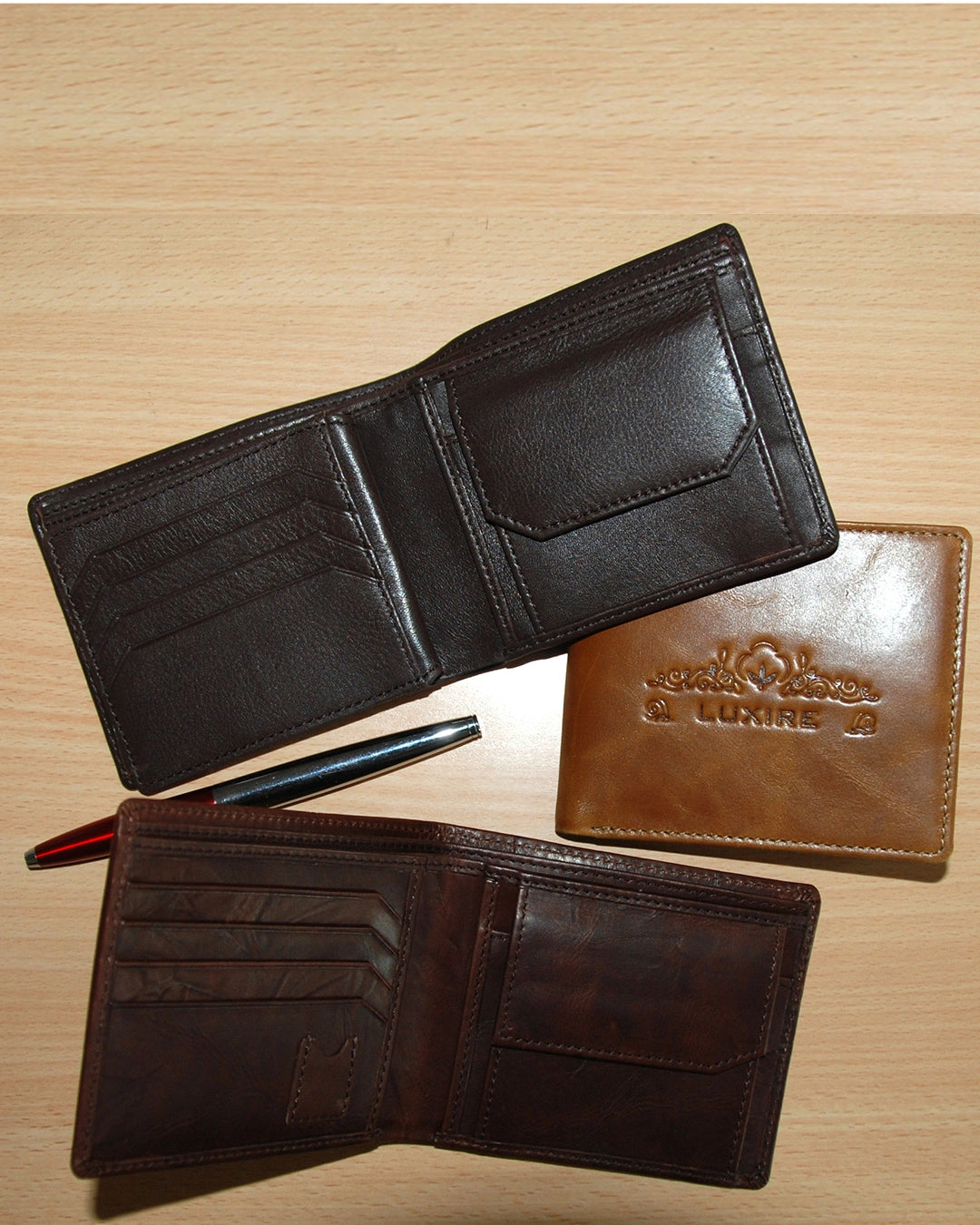 Products